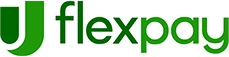Flexpay