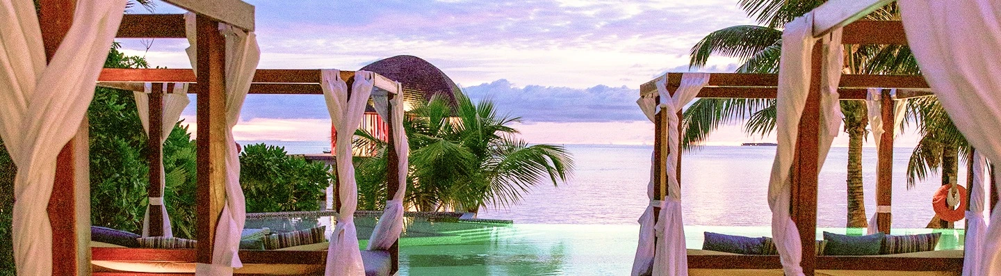 Maldives